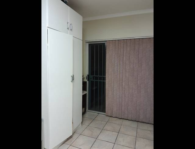 1 bed property to rent in WORCESTER WEST